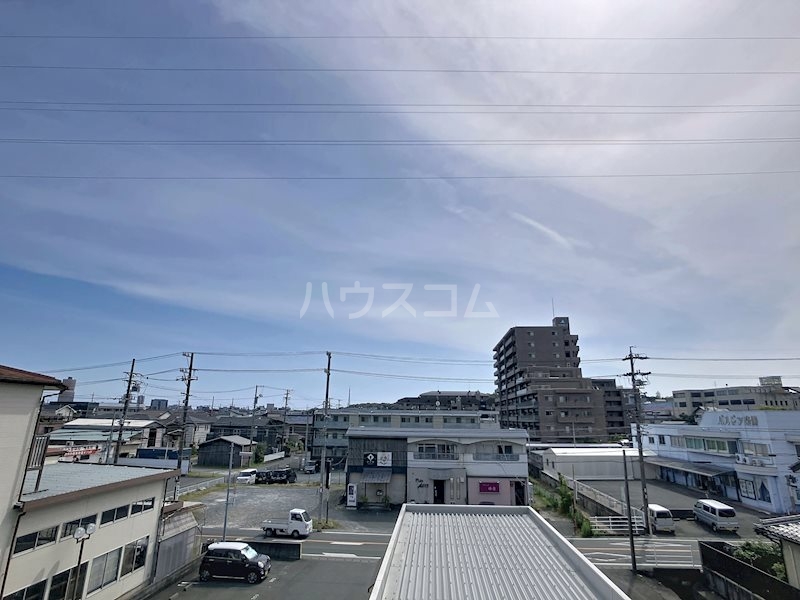 19/30 その他画像