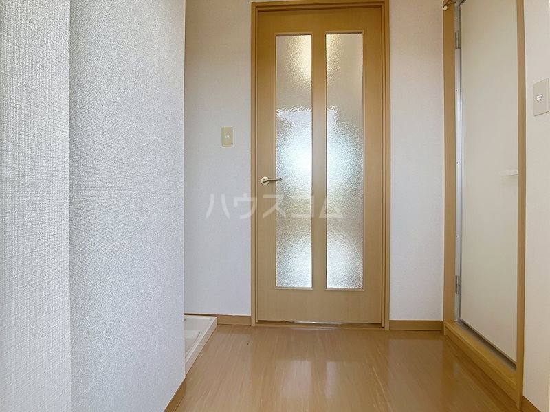 7/30 室内
