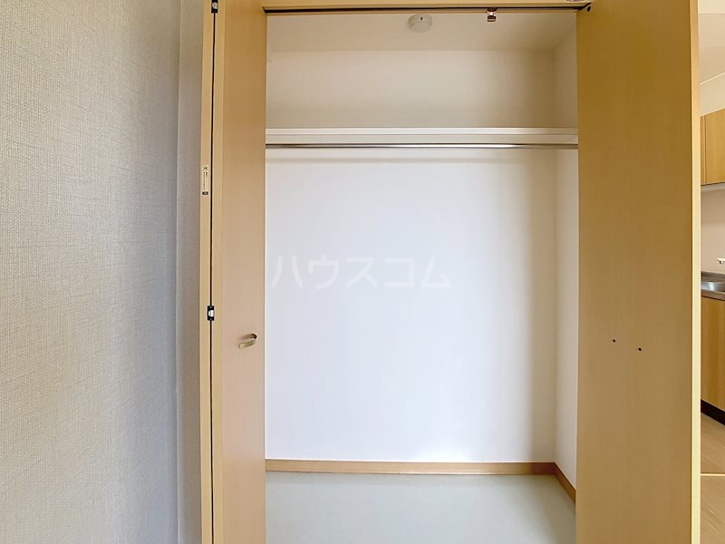 8/30 収納