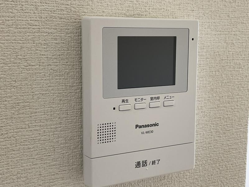 21/26 その他画像