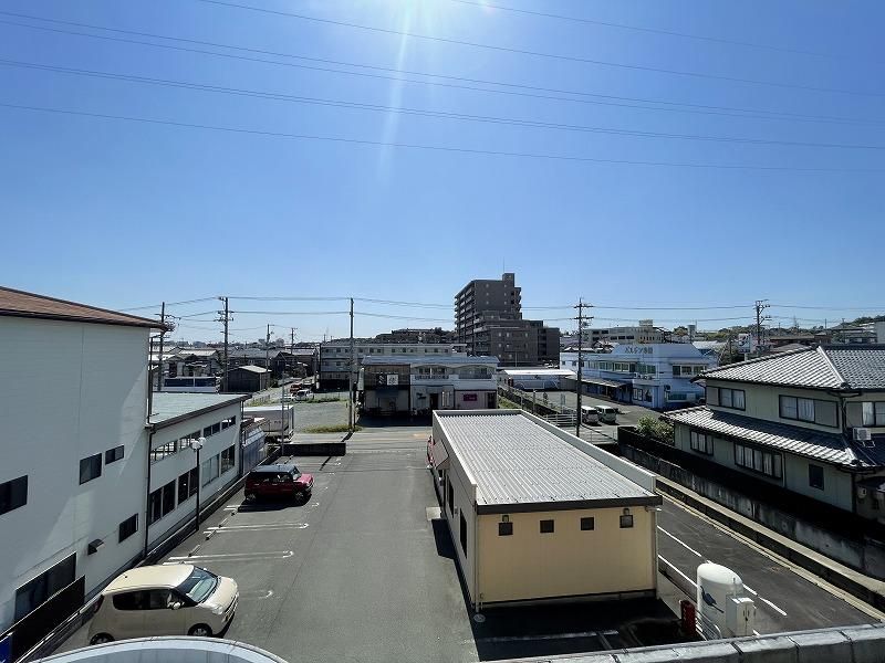 22/26 その他画像