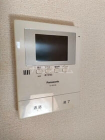 12/14 その他画像