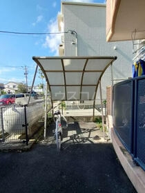 13/14 その他画像