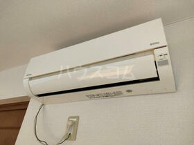 14/14 その他画像