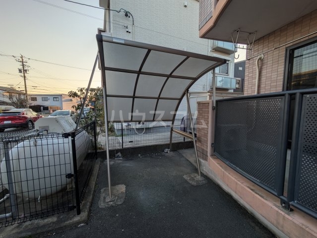 19/21 その他画像
