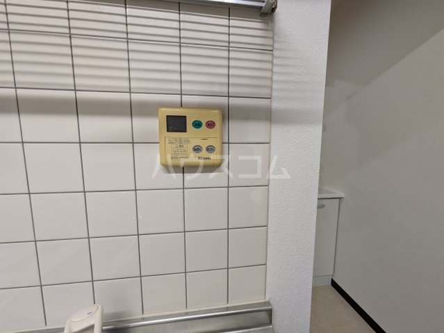 20/21 その他画像