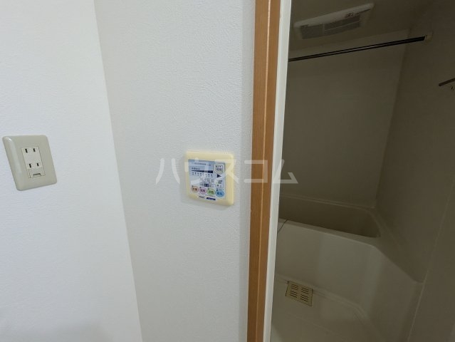 14/21 設備