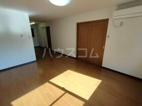 3/14 リビング/ダイニング