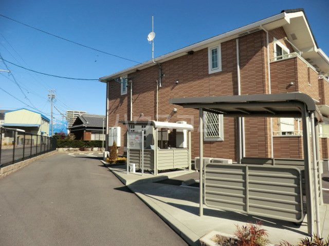 20/28 その他画像