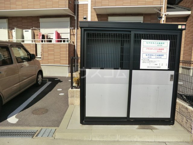 22/28 その他画像