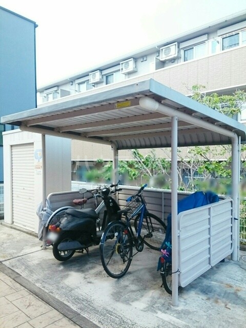 14/21 その他画像