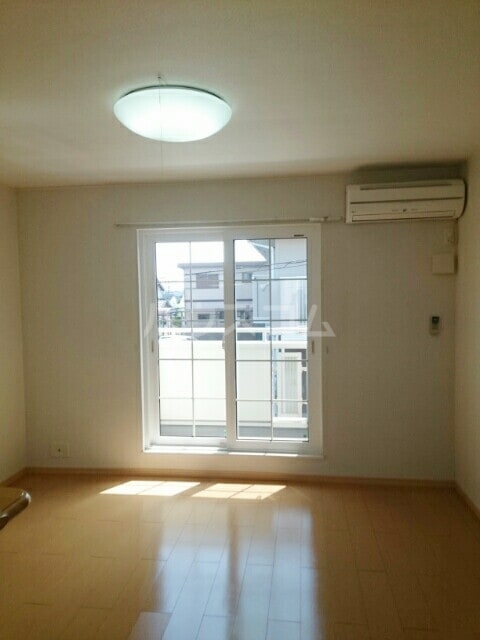 3/21 リビング/ダイニング