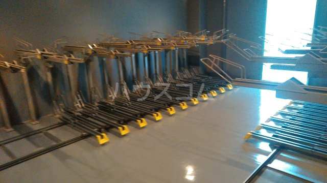 12/23 その他画像