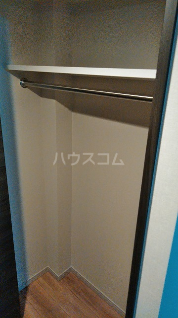 5/24 収納