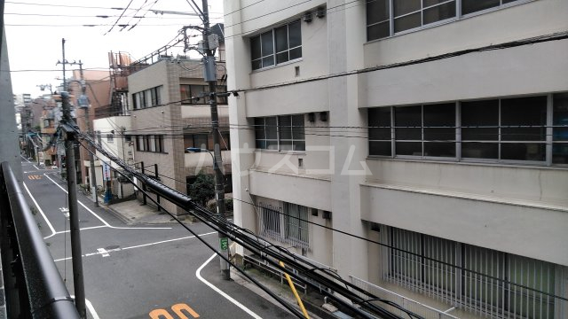 13/24 その他画像