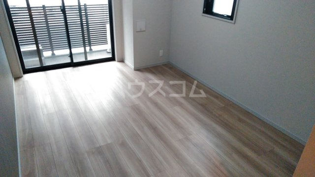 3/24 リビング/ダイニング