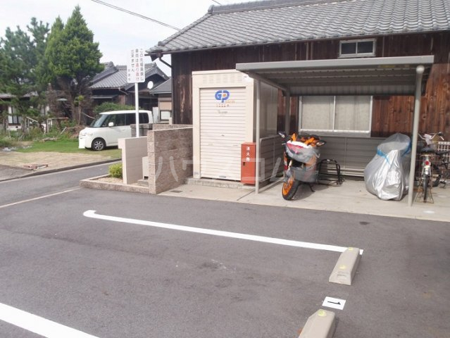 11/25 設備