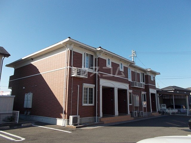 1/27 外観