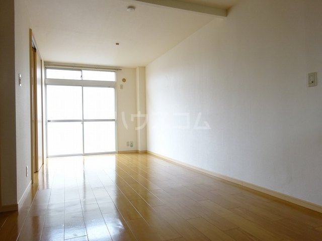 13/21 その他画像