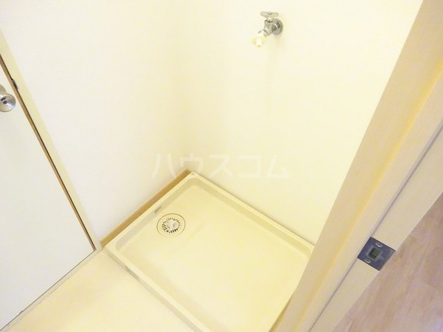 14/21 その他画像