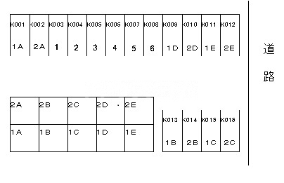 15/21 その他画像