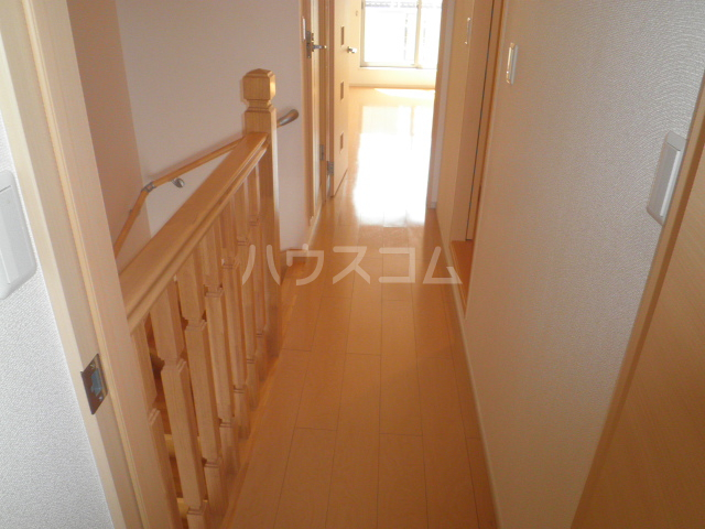 27/30 その他画像