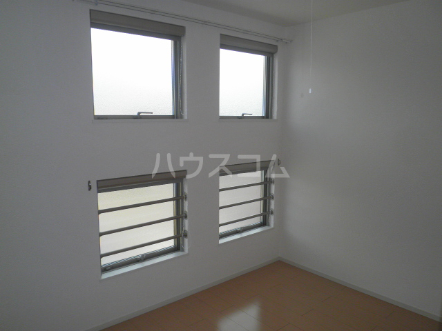 6/30 リビング/ダイニング