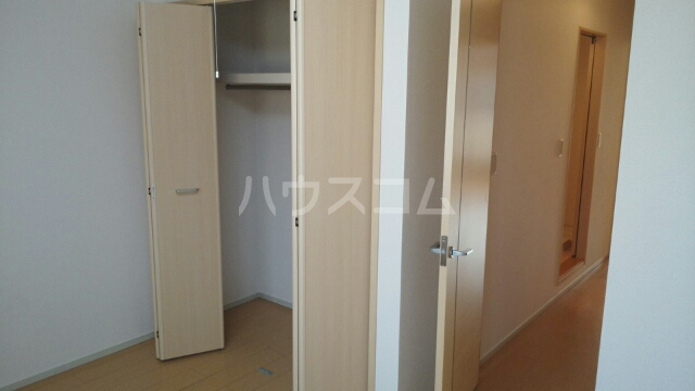 7/30 リビング/ダイニング