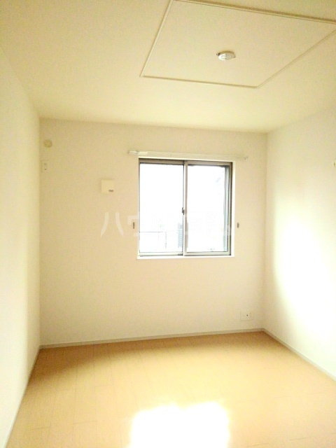 4/22 室内