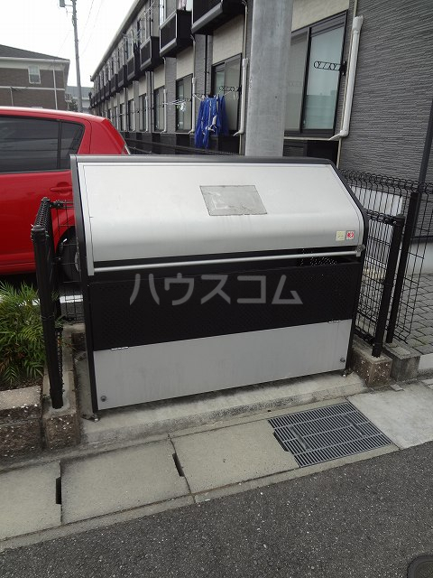 13/22 その他画像