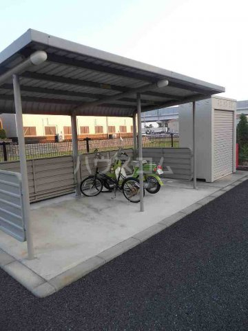 14/22 その他画像