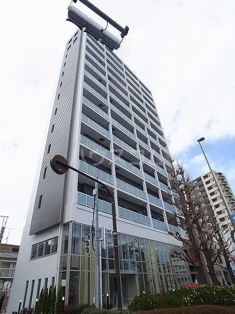 1/28 外観