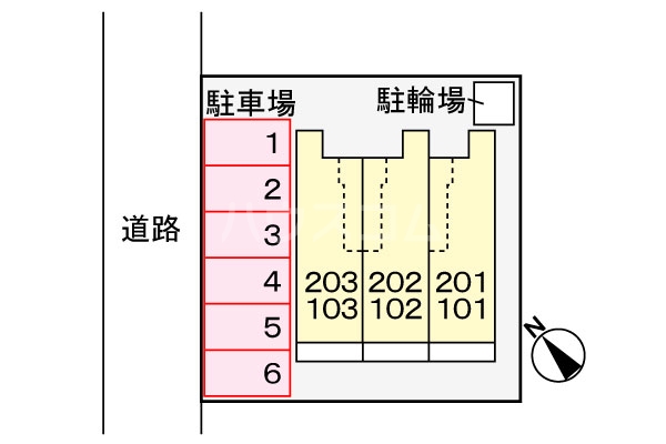 14/23 その他画像