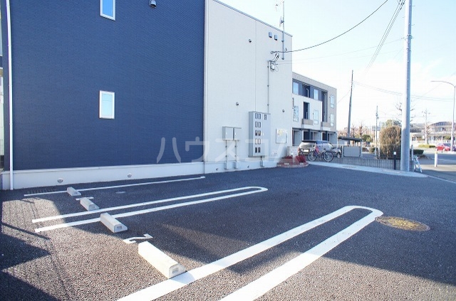 25/30 その他画像