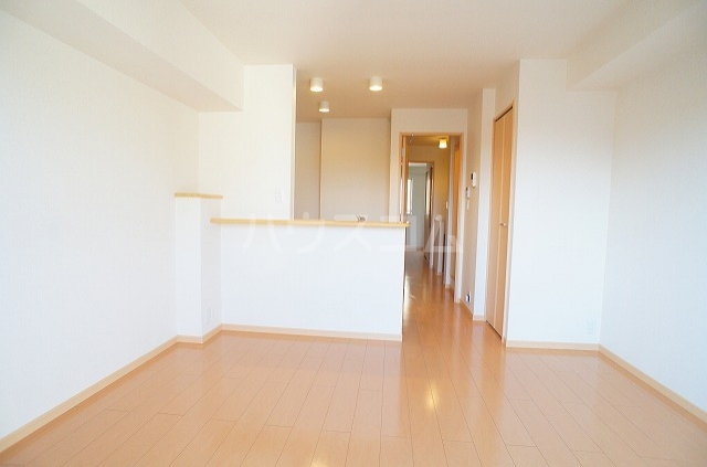 6/30 リビング/ダイニング