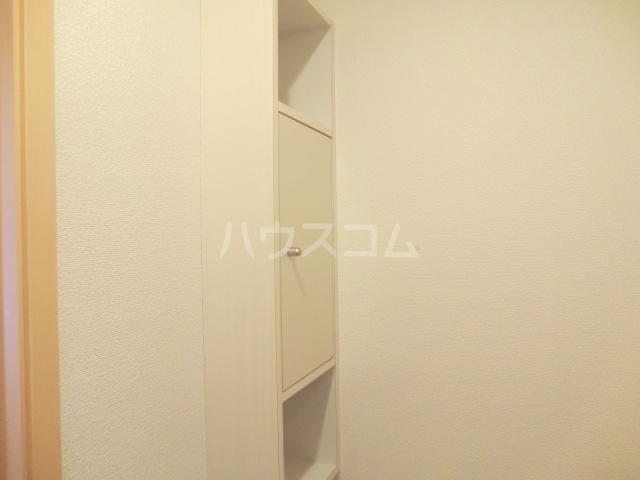 6/30 収納