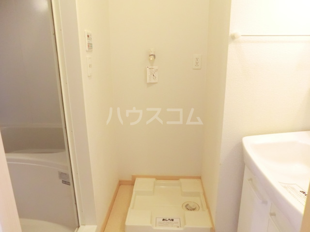 13/30 洗面