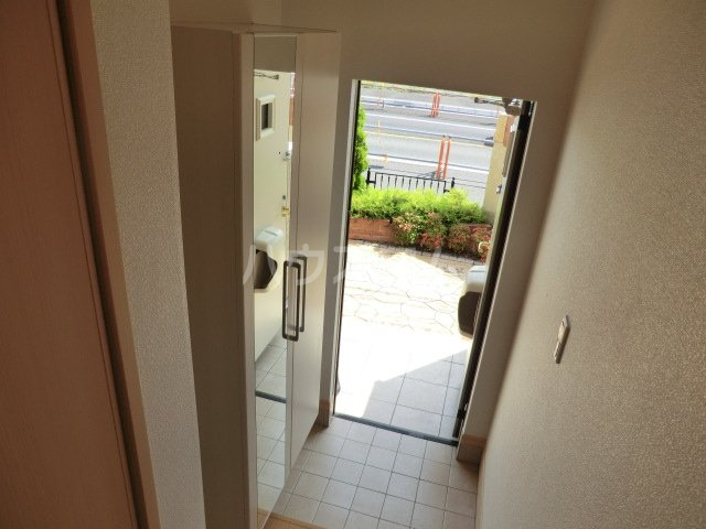 24/30 その他画像