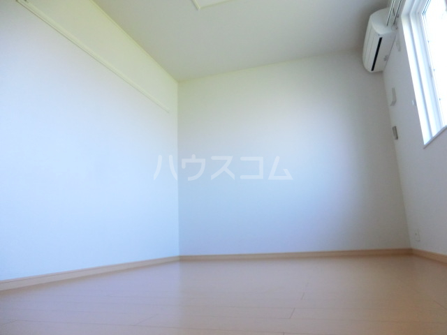 4/30 寝室