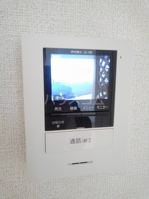 12/20 その他画像