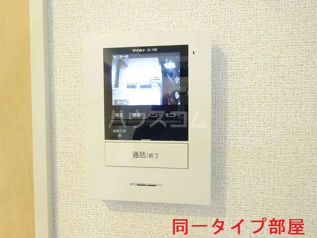 14/20 エントランス