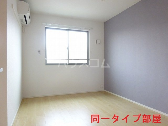 13/20 その他画像