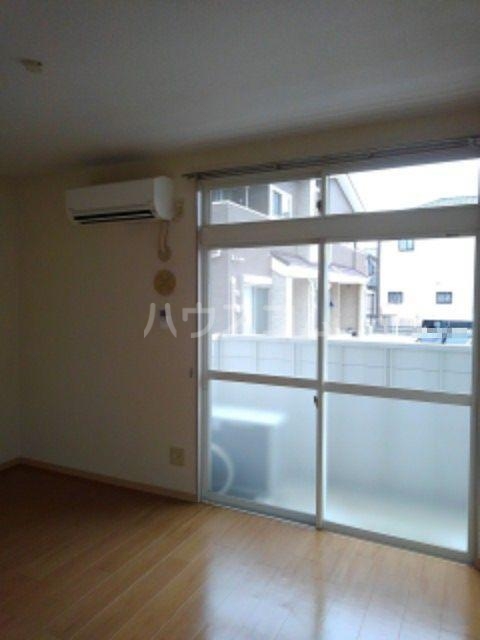 3/22 リビング/ダイニング