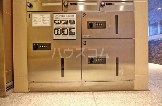 3/14 その他画像