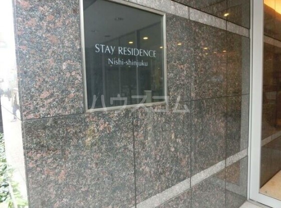 4/14 その他画像