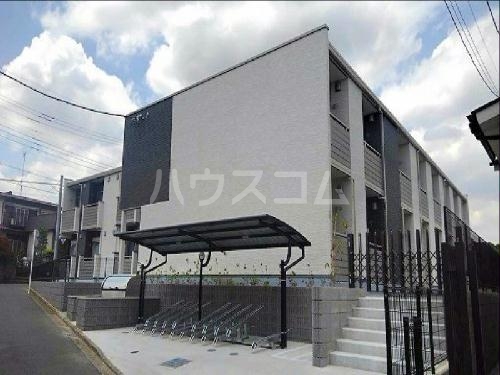 13/14 その他画像