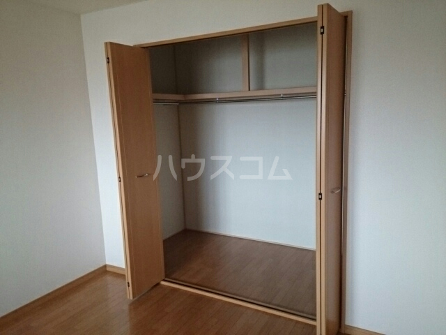 6/25 収納