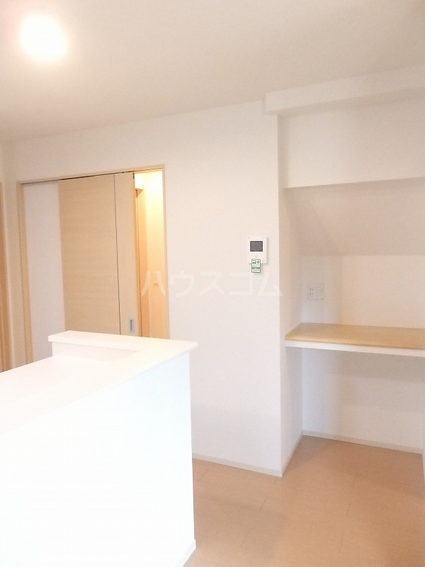 13/20 その他画像