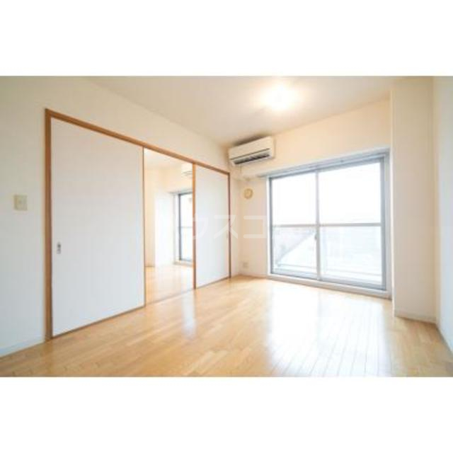 3/19 リビング/ダイニング