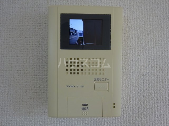 12/21 その他画像